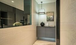 The Landmark (D3), Condominium #480297071